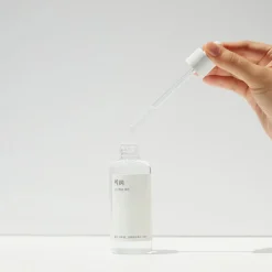 Mixsoon Galactomyces Ferment Essence