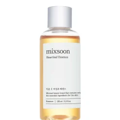 Mixsoon Heartleaf Essence