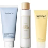 Moisture Miracle Bundle