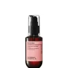 Moremo Hair Essence Delightful Oil 70ml