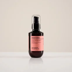 Moremo Hair Essence Delightful Oil 150ml