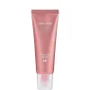 Moremo Recovery Balm B
