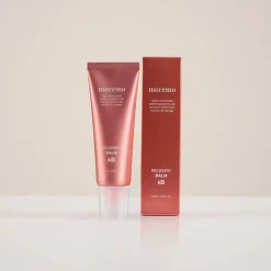 Moremo Recovery Balm B