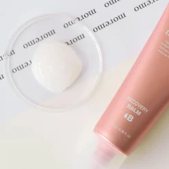 Moremo Recovery Balm B