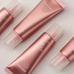 Moremo Recovery Balm B