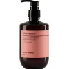 Moremo Repair Shampoo R