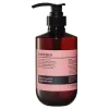 Moremo Scalp Shampoo Clear and Cool