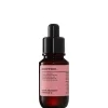 Moremo Water Treatment Miracle 10, 30ml