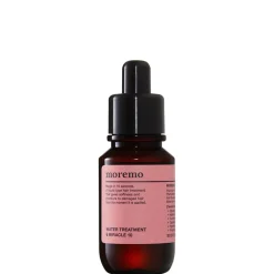 Moremo Water Treatment Miracle 10, 30ml
