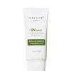 Nineless Essentials UV Shield Soothing Sun Cream SPF 50+ PA++++