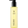 Numbuzin No.1 Easy Peasy Cleansing Oil