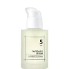 Numbuzin No.5 Goodbye Blemish Serum