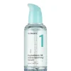 Numbuzin No.1 Pantothenic B5 Active Soothing Serum