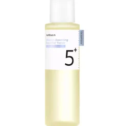 Numbuzin No.5 Vitamin Boosting Essential Toner