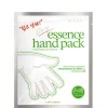 Petitfée Dry Essence Hand Pack
