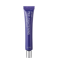 Petitfée Pep-Tightening Eye Cream
