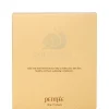 Petitfee Gold & Snail Hydrogel Mask Pack