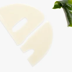 Petitfee Gold Hydrogel Mask Pack