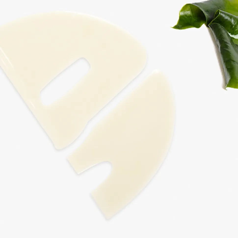 Petitfee Gold Hydrogel Mask Pack