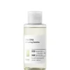 Purito AHA BHA Refreshing Solution