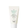 Purito B5 Panthenol Re-barrier Cream Mini