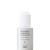 Purito Bakuchiol Timeless Bloom Revitalizing Serum