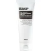 Purito BHA Dead Skin Moisture Gel