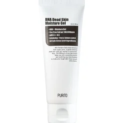 Purito BHA Dead Skin Moisture Gel
