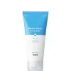 Purito Breeze Water Gel Cream
