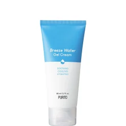 Purito Breeze Water Gel Cream