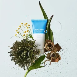 Purito Breeze Water Gel Cream