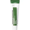 Purito Centella Green Level Recovery Cream