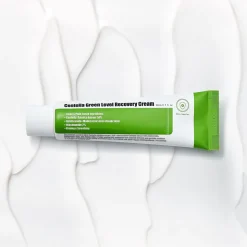 Purito Centella Green Level Recovery Cream
