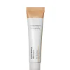 Purito Cica Clearing BB Cream 15 Rose Ivory