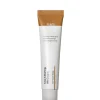 Purito Cica Clearing BB Cream 27 Sand Beige