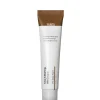 Purito Cica Clearing BB Cream 31 Deep Warm