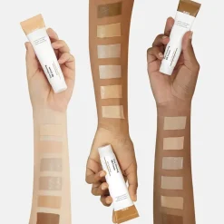 Purito Cica Clearing BB Cream 15 Rose Ivory