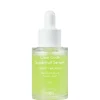 Purito Clear Code Superfruit Serum
