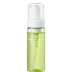 Purito Clear Code Superfruit Cleanser