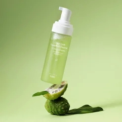 Purito Clear Code Superfruit Cleanser