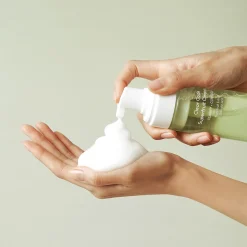 Purito Clear Code Superfruit Cleanser