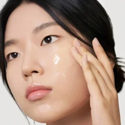 Purito Clear Code Superfruit Serum