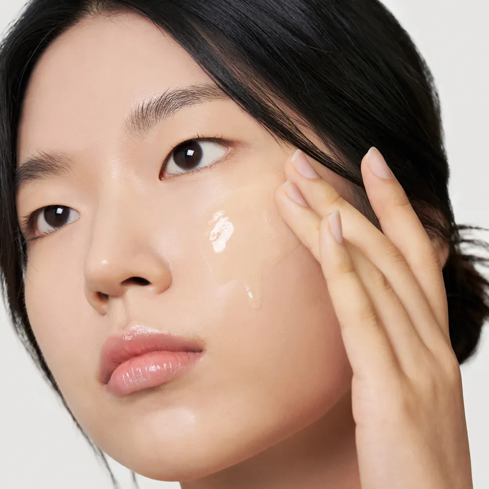 Purito Clear Code Superfruit Serum