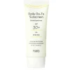 Purito Daily Go-To Sunscreen SPF 50+ PA++++
