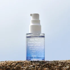 Purito Deep Sea Droplet Serum