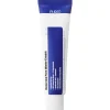Purito Deep Sea Pure Water Cream