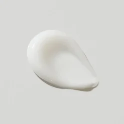 Purito Deep Sea Pure Water Cream