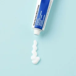 Purito Deep Sea Pure Water Cream