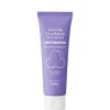 Purito Dermide Cica Barrier Sleeping Pack