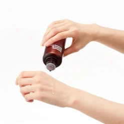 Purito Fermented Complex 94 Boosting Essence